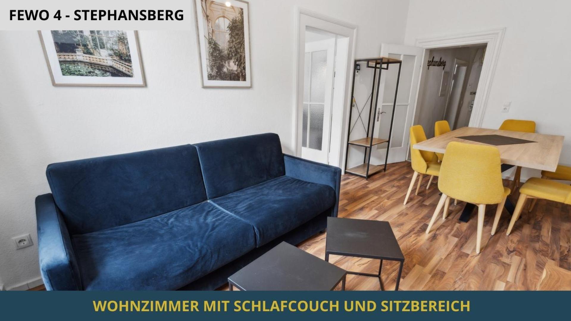 Neu Kapapart15 - 6 Schoene Fewos Mit Einbaukueche, Bad Und Balkon In Der Altstadt Auf Bambergs Insel 外观 照片