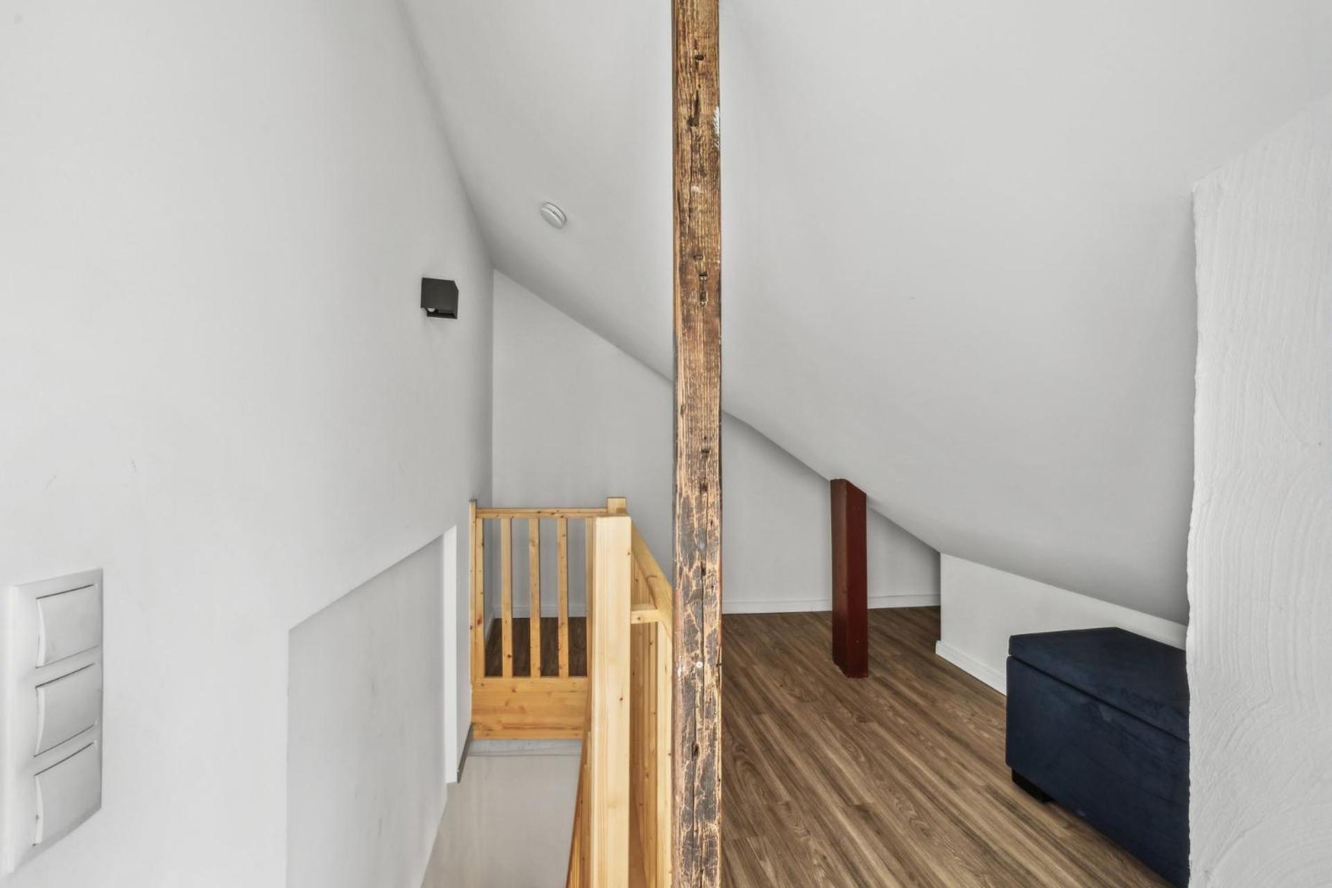 Neu Kapapart15 - 6 Schoene Fewos Mit Einbaukueche, Bad Und Balkon In Der Altstadt Auf Bambergs Insel 外观 照片
